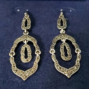 Lucky Brand Earrings